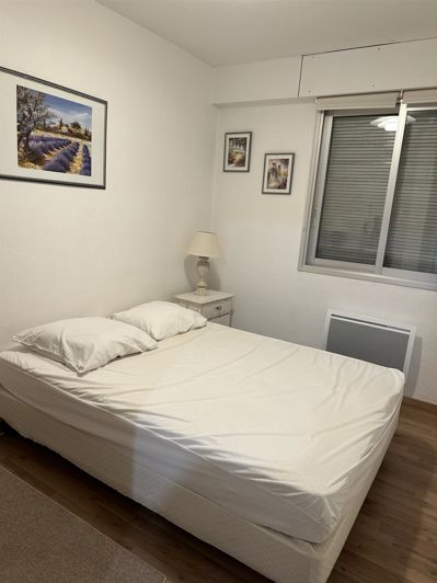 Image No.4-Appartement de 2 chambres à vendre à Cavalaire-sur-Mer
