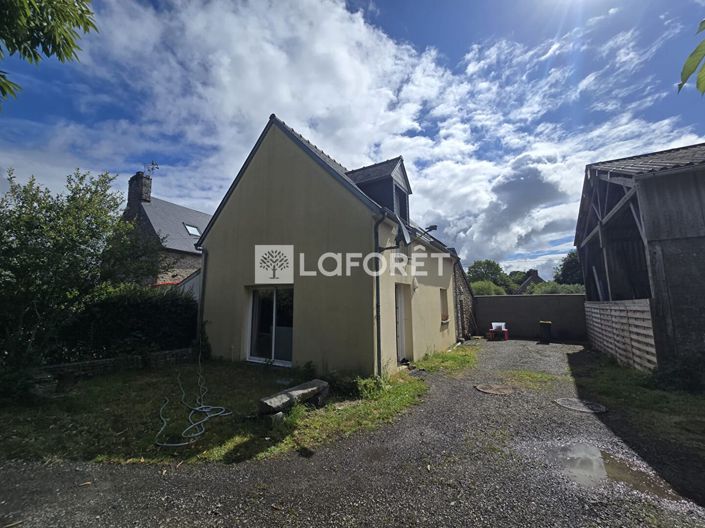 Image No.2-3 Bed House for sale