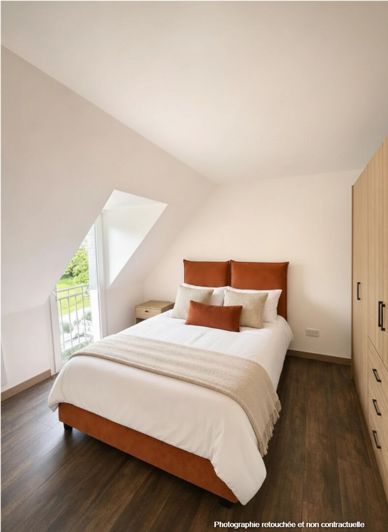 Image No.3-3 Bed House for sale
