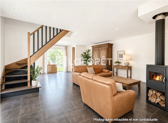 Image No.4-3 Bed House for sale