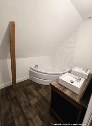 Image No.5-3 Bed House for sale
