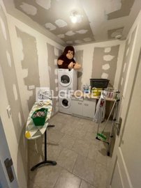 ardvelo4ir17zsgm10