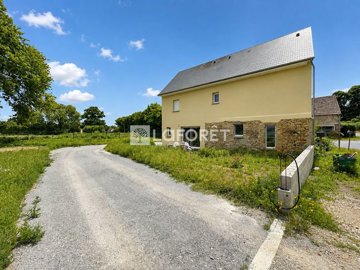ardvelo4ir17zsgm5