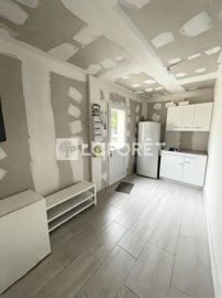 ardvelo4ir17zsgm6