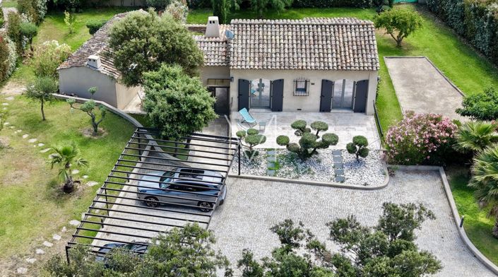 Image No.21-3 Bed House for sale