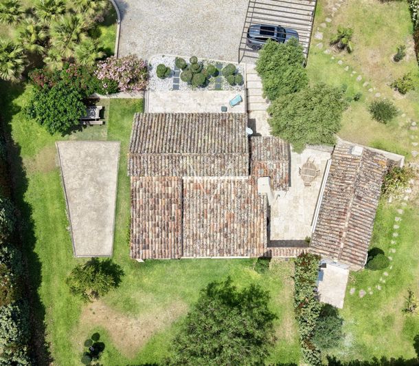 Image No.22-3 Bed House for sale