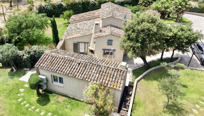 Image No.23-3 Bed House for sale