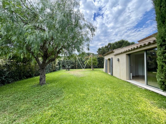 Image No.4-3 Bed House for sale
