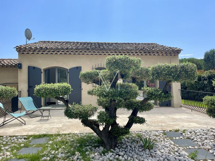 Image No.6-3 Bed House for sale