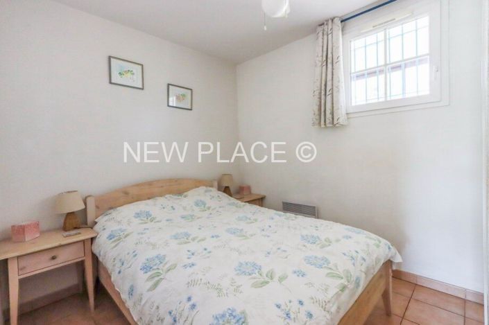 Image No.5-1 Bed Apartment for sale