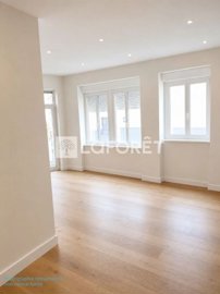 1 - Granville, Apartment