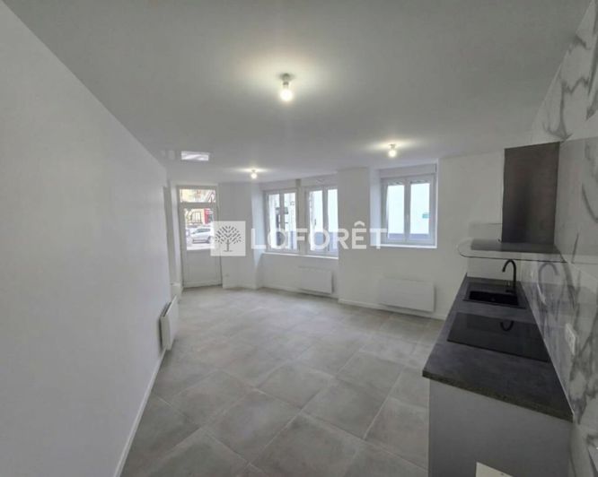 Image No.2-1 Bed Apartment for sale