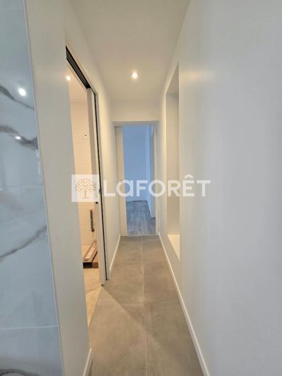 Image No.4-1 Bed Apartment for sale
