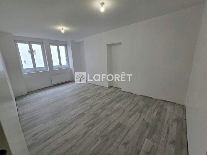 Image No.5-1 Bed Apartment for sale