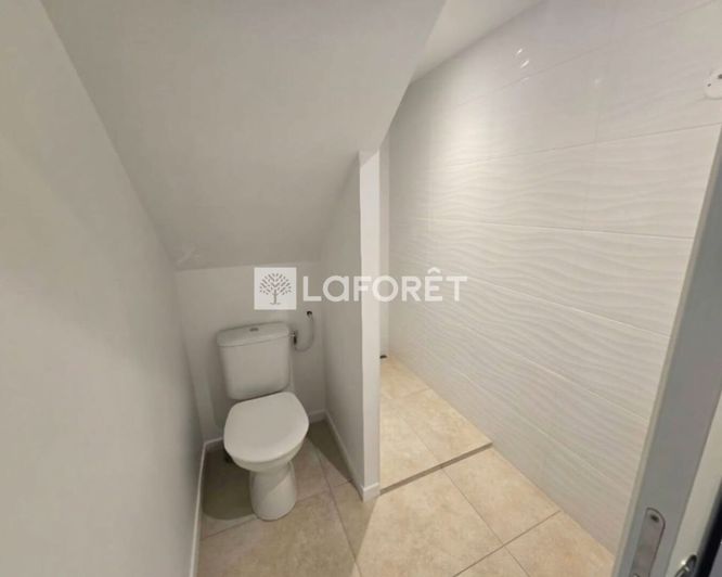 Image No.7-1 Bed Apartment for sale