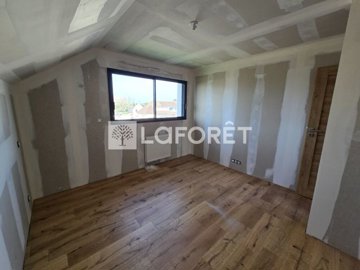 af432kwiskrk5c8x5
