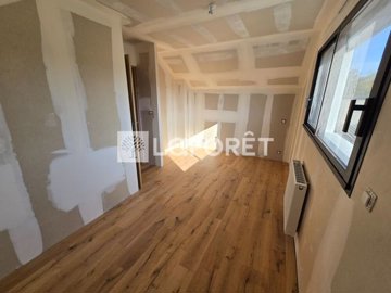 af432kwiskrk5c8x6