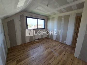 af432kwiskrk5c8x7