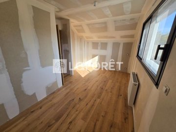af432kwiskrk5c8x8