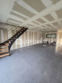 af432kwiskrk5c8x9