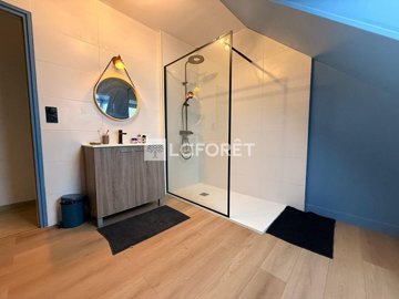 ar7dl1iia98p5n143