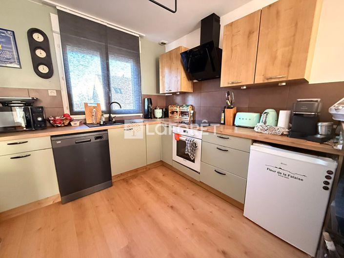 Image No.4-2 Bed House for sale