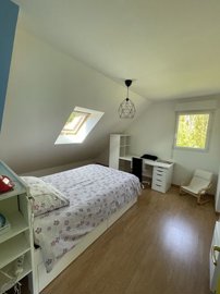 a42cf14sq18ehxkx8