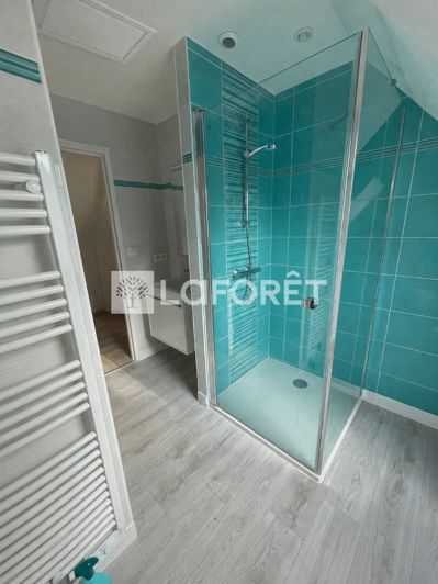 Image No.11-3 Bed House for sale