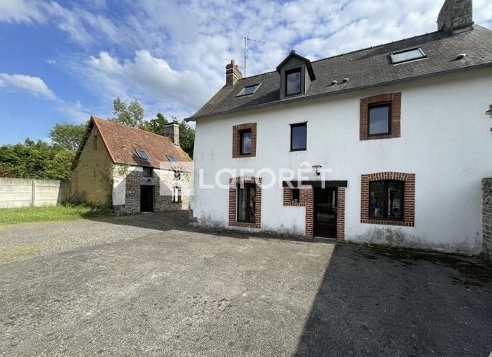 Image No.3-3 Bed House for sale