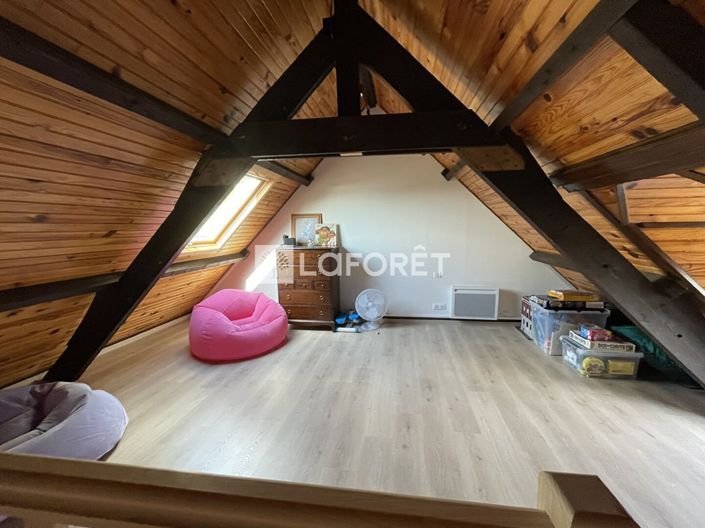 Image No.9-3 Bed House for sale