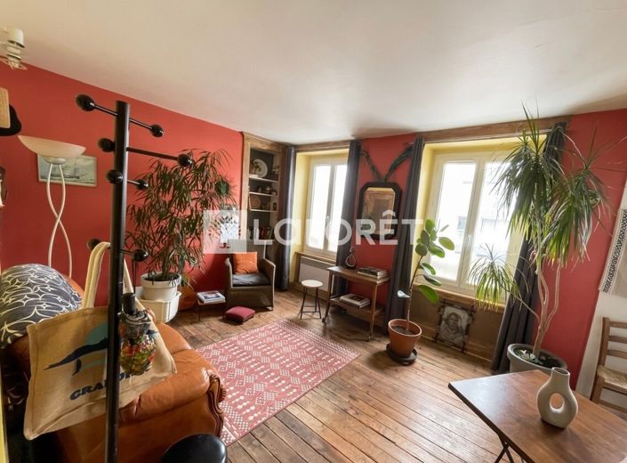 Image No.2-1 Bed Apartment for sale