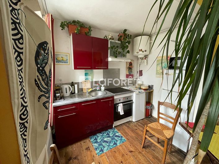 Image No.3-1 Bed Apartment for sale