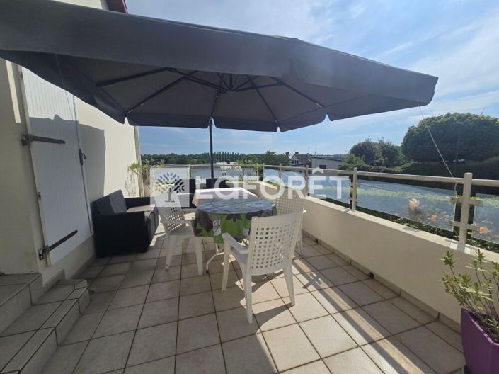Image No.10-5 Bed House for sale