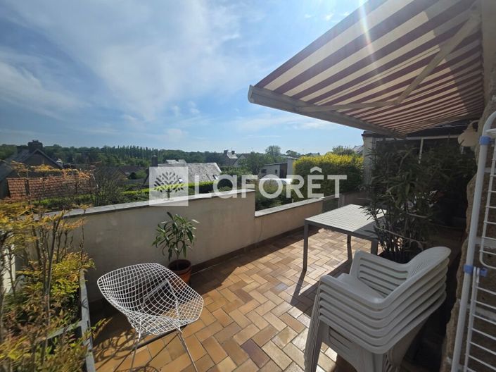 Image No.13-5 Bed House for sale
