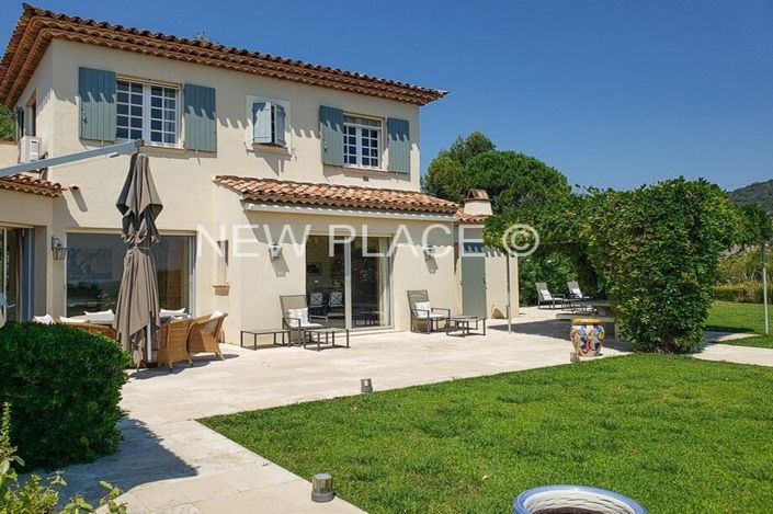 Image No.3-8 Bed House for sale