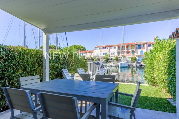 Image No.7-2 Bed House for sale