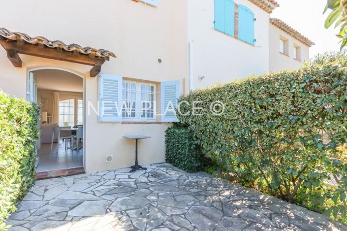 Image No.3-2 Bed House for sale