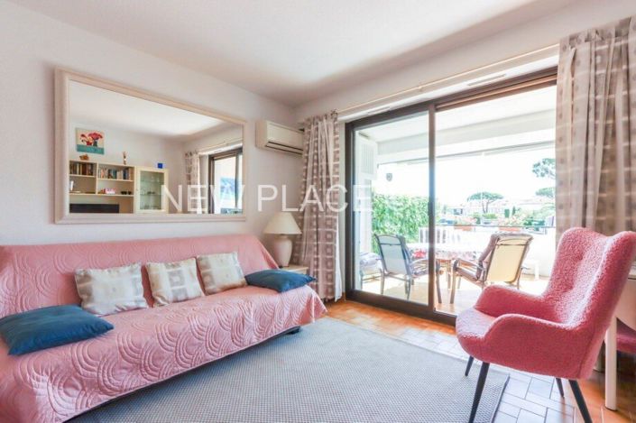 Image No.2-1 Bed Apartment for sale