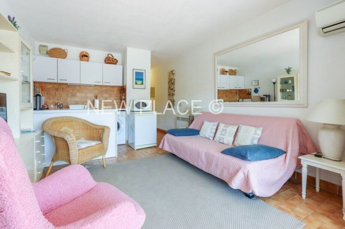 Image No.4-1 Bed Apartment for sale