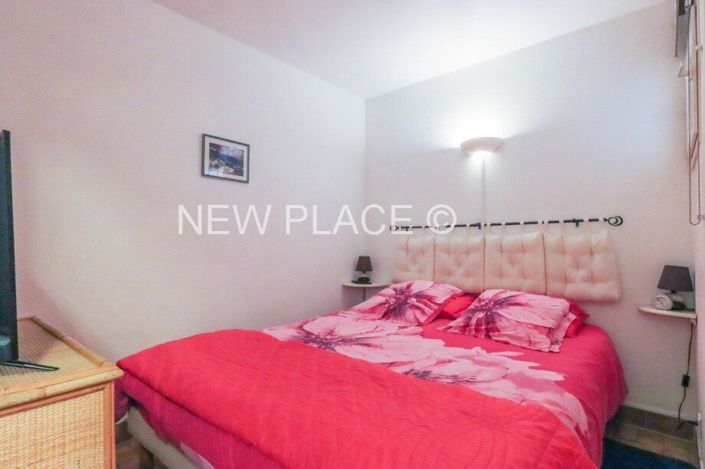 Image No.5-1 Bed Apartment for sale