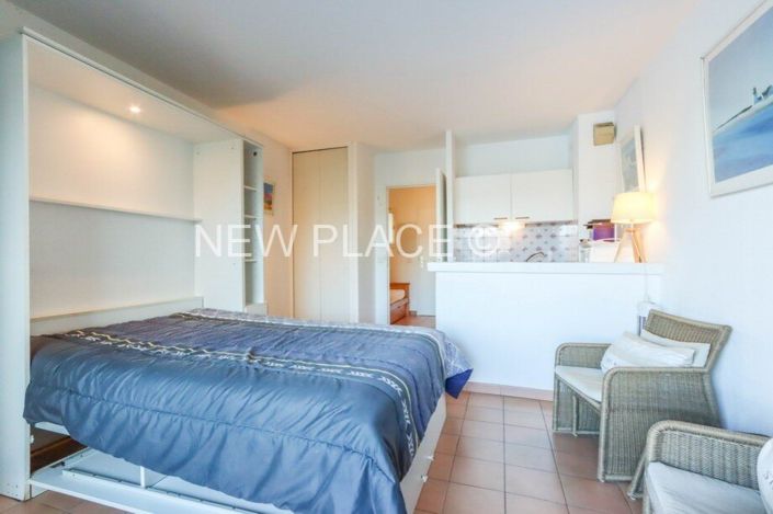 Image No.3-Apartment for sale