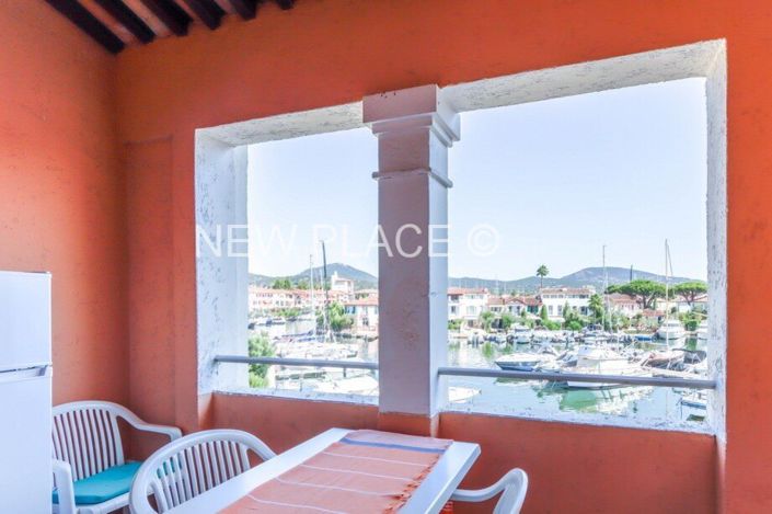Image No.3-1 Bed Apartment for sale