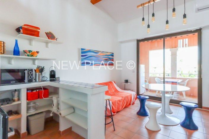 Image No.4-1 Bed Apartment for sale