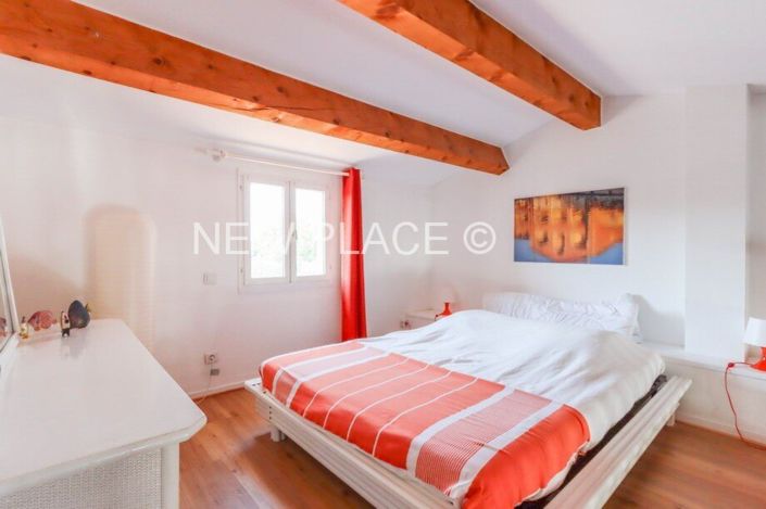 Image No.5-1 Bed Apartment for sale
