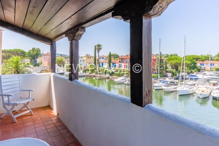 Image No.2-1 Bed Apartment for sale
