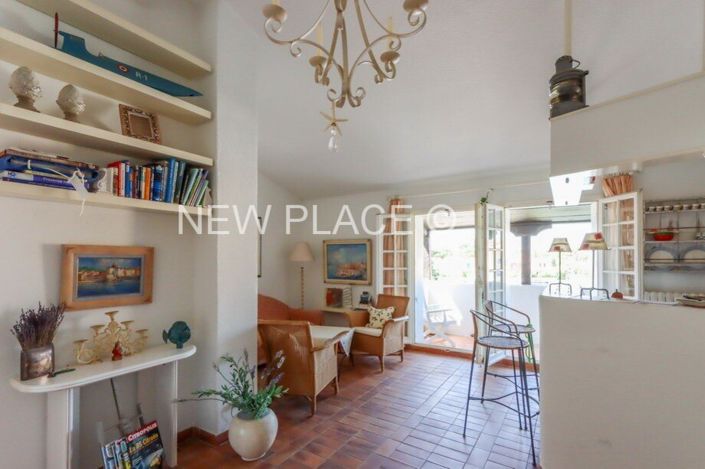 Image No.3-1 Bed Apartment for sale