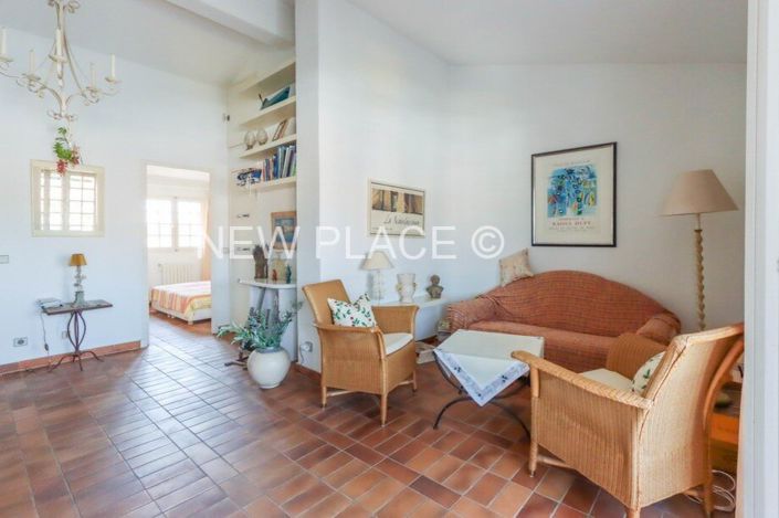 Image No.4-1 Bed Apartment for sale
