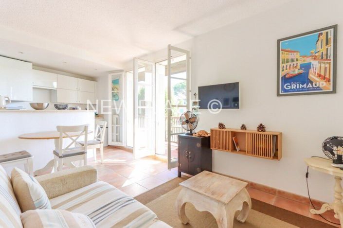 Image No.2-1 Bed Apartment for sale