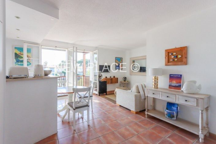 Image No.3-1 Bed Apartment for sale