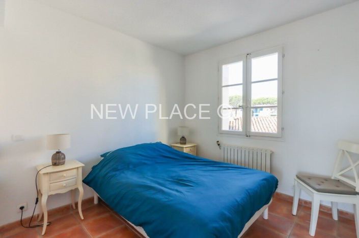 Image No.5-1 Bed Apartment for sale